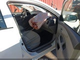 Toyota Corolla JTDBL40E999089272 снимка
