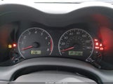 Toyota Corolla JTDBL40E999089272 снимка