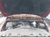 Dodge Ram  Slt/Sport 1D3HV18TX9S814268 снимка
