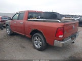 Dodge Ram  Slt/Sport 1D3HV18TX9S814268 снимка