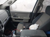 Dodge Ram  Slt/Sport 1D3HV18TX9S814268 снимка