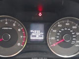 Subaru Forester 2.5I Premium JF2SJAFCXFH422575 снимка