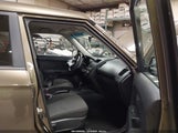 Kia Soul KNDJT2A56D7524333 снимка