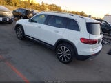 Mercedes-Benz Glb 250 W1N4M4GB8MW093401 photo