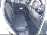 Mercedes-Benz Glb 250 W1N4M4GB8MW093401 fotografie