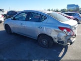 Nissan Versa 1.6 Sv 3N1CN7AP2CL885024 снимка