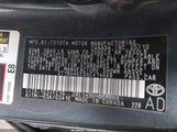 Toyota Corolla Le 2T1BU4EE0AC414668 снимка