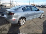 Mazda Mazda3 S JM1BK323341154102 снимка
