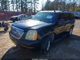 GMC Yukon Slt 1GKFC13J57R128174 снимка