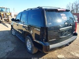 GMC Yukon Slt 1GKFC13J57R128174 снимка