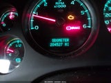 GMC Yukon Slt 1GKFC13J57R128174 снимка