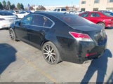 Acura Tl 3.5 19UUA8F20AA027332 снимка