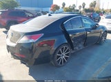 Acura Tl 3.5 19UUA8F20AA027332 снимка