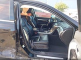 Acura Tl 3.5 19UUA8F20AA027332 снимка
