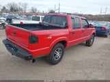 Chevrolet S-10 Ls 1GCDT13X24K124854 снимка