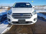 Ford Escape Se 1FMCU9GD9HUA54279 снимка