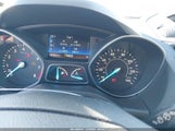 Ford Escape Se 1FMCU9GD9HUA54279 снимка