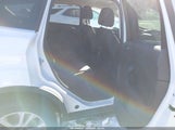Ford Escape Se 1FMCU9GD9HUA54279 снимка