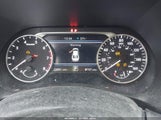 Nissan Sentra Sv Xtronic Cvt 3N1AB8CV1PY313422 fotografie