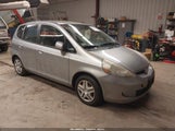 Honda Fit JHMGD38447S032815 снимка