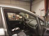 Honda Fit JHMGD38447S032815 снимка