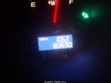 Honda Fit JHMGD38447S032815 снимка