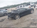 Chevrolet Camaro 2Lt 2G1FC1E31E9223289 снимка