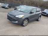 Ford Escape Se 1FMCU0G70FUA64895 снимка