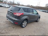 Ford Escape Se 1FMCU0G70FUA64895 снимка