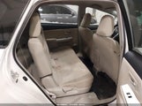 Toyota Prius V Three JTDZN3EU8C3127474 снимка