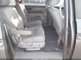 Honda Odyssey Ex-L 5FNRL5H67GB068764 снимка