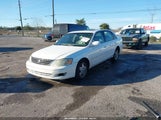 Toyota Avalon Xls 4T1BF28B54U348508 снимка
