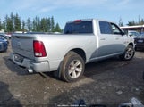 Ram  Sport 1C6RR7UT3FS637270 снимка