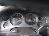 Chevrolet Tahoe Ltz 1GNFK13057J260699 photo