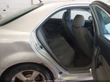 Mazda Mazda6 I Sport Ve 1YVHP80C085M35990 photo