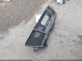 Toyota Camry Se 4T1BF1FK8HU343757 снимка