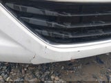 Hyundai Elantra Se 5NPDH4AE6FH591555 снимка