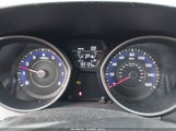 Hyundai Elantra Se 5NPDH4AE6FH591555 снимка