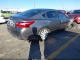 Nissan Altima 2.5 S 1N4AL3AP1HC216271 снимка