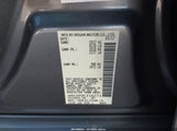 Nissan Altima 2.5 S 1N4AL3AP1HC216271 снимка