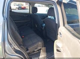 GMC Acadia Fwd Sle 1GKKNKLA5MZ175943 снимка