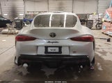 Toyota Gr Supra 3.0 Premium WZ1DB0C03NW051201 photo