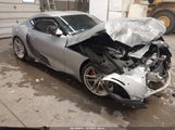 Toyota Gr Supra 3.0 Premium WZ1DB0C03NW051201 photo