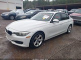 BMW 328I WBA3A5C53DJ462659 снимка
