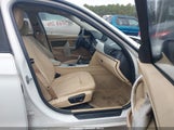BMW 328I WBA3A5C53DJ462659 снимка