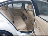BMW 328I WBA3A5C53DJ462659 снимка