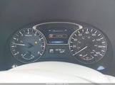 Nissan Altima 3.5 Sl 1N4BL3AP6DC916818 снимка
