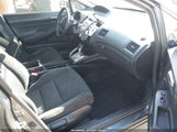 Honda Civic Lx-S 19XFA1F64BE044473 снимка