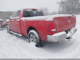 Ram  Tradesman 4X2 6'4 Box 1C6RR6FT5JS330781 снимка