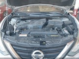 Nissan Altima 2.5 S 1N4AL3APXHC482212 снимка